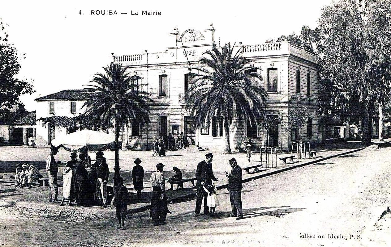 2015- Rouiba - La Mairie.jpg